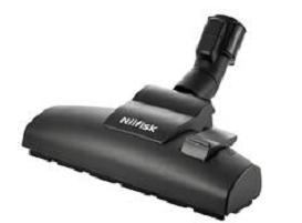 Nilfisk 2690045407 Combi Zuigmond Bravo/Elite 32mm