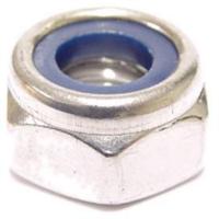 Bofix Doos a 25 rvs borgmoeren m10 - thumbnail