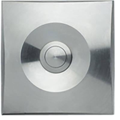 Grothe 55541 Bel Meerdere kleuren