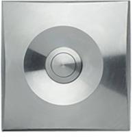 Grothe 55541 Bel Meerdere kleuren - thumbnail