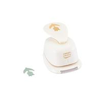 Vaessen Creative • figuurpons tulp medium - thumbnail