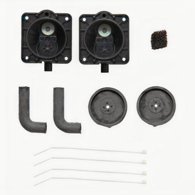 Superfish – Koi Flow 20 Service Kit – 07010275