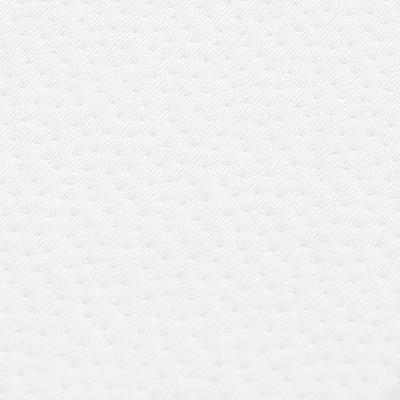 Matrastopper 100x220x5 cm