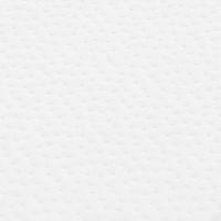Matrastopper 100x220x5 cm - thumbnail