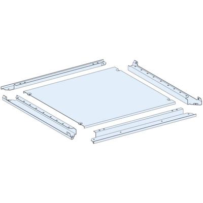 Schneider Electric LVS08483 1 stuk(s)