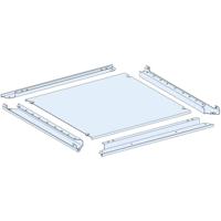 Schneider Electric LVS08483 1 stuk(s) - thumbnail