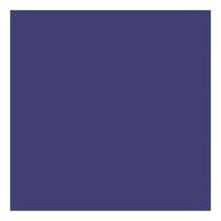 Creativ Company Glass color transparante verf - briliant blauw, 30ml - thumbnail