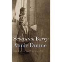 Annie Dunne (Paperback) - thumbnail