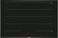 Bosch PXY875DC1E Inductie kookplaat Zwart - thumbnail