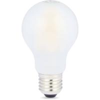 GP Lighting Gp Led Classic Fila. D 7w E27 - thumbnail