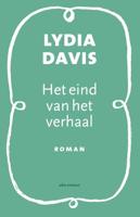 Het eind van het verhaal - Lydia Davis - eBook (9789025443450) - thumbnail
