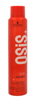 Schwarzkopf Osis+ Velvet 200ml - thumbnail