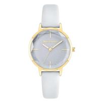Horloge Dames Juicy Couture JC1326GPWT (Ø 34 mm) - thumbnail