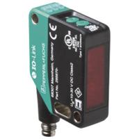 Pepperl+Fuchs OMT300-R200-2EP-IO-V1 295670-100140 Sensor 1 stuk(s) - thumbnail