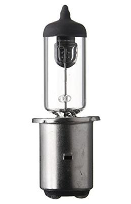SPAHN koplamp gloeilamp light bulb 12v 35/35w halog. ba20d