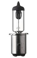 SPAHN koplamp gloeilamp light bulb 12v 35/35w halog. ba20d - thumbnail