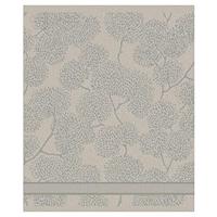 DDDDD DDDDD keukendoek trees 50x55 taupe - thumbnail