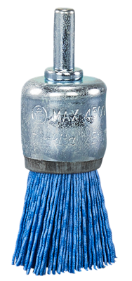 Makita Accessoires Penseelborstel 6x24mm - D-45727 D-45727 Makita Accessoires Penseelborstel 6x24mm - D-45727 D-45727