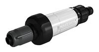 Kärcher Home & Garden Rain System Partikelfilter G3/4 2.645-225.0 - thumbnail