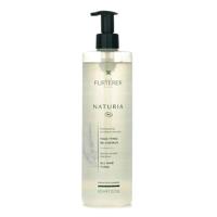 Rene Furterer Naturia Shampooing Miccellaire Douceur 600ml - thumbnail