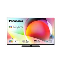 Panasonic TN-43W70AEZ (2024) - 43 inch - LED TV - thumbnail