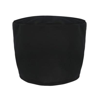 Boland Set inbreker, 4dlg.