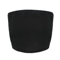 Boland Set inbreker, 4dlg. - thumbnail