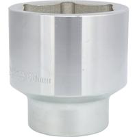 KS Tools Stecknuss 1 60mm 911.1060 Verwisselbare kop 60 mm - thumbnail