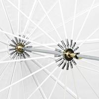 Profoto 100986 Paraplu Diep M Wit 105cm - thumbnail