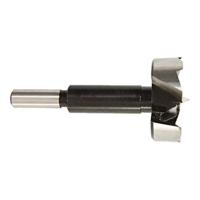 Metabo 627598000 Forstnerboor Gezamenlijke lengte 90 mm 1 stuk(s) - thumbnail