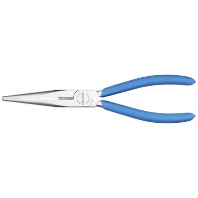 Gedore Telefoontang | 200 MM - 3463095