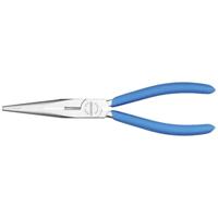 Gedore Telefoontang | 200 MM - 3463095 - thumbnail