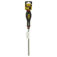 Stanley FMHT0-62621 FatMax Bolster Schroevendraaier Standaard 10 x 200mm - thumbnail