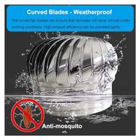 Weidmüller 2006070000 WM 3/21 5.0-8.0 MM WS Kabelmarkeringssysteem Markeringsvlak: 10 x 22 mm Wit Aantal markeringen: 2000 2000 stuk(s) - thumbnail