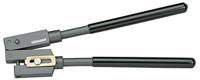 Gedore 6751640 Ponstang 260 mm 1 stuk(s) - thumbnail