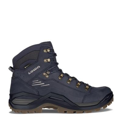 Lowa Renegade Evo GTX Mid Wandelschoen Heren