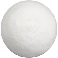 Creativ Company Ballen, d 20 mm, wit, 300 stuk/ 1 doos - thumbnail