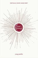 Naar binnen - Yung Pueblo - ebook - thumbnail