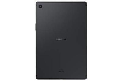 Samsung Galaxy Tab S5e LTE SM-T725 -P-DE FR versie 64GB zwart
