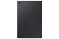 Samsung Galaxy Tab S5e LTE SM-T725 -P-DE FR versie 64GB zwart - thumbnail