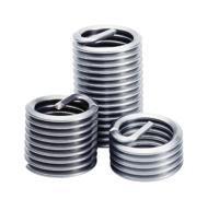 Exact 40335 Schroefdraad reparatieset 130-delig M5, M6, M8, M10, M12 - thumbnail