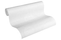 AS Creation MeisterVliesbehang 7 - Overschilderbaar - Stippen / Cirkels - 321301 - thumbnail