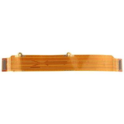 Moederbord Flex kabel voor Huawei Honor 8