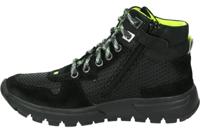 Trackstyle 322868 - alle - thumbnail