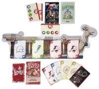 5 Minute One Piece - thumbnail