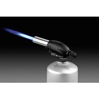 TOOLCRAFT Soldeerlamp 1500 °C Zonder gasfles 1 stuk(s) - thumbnail