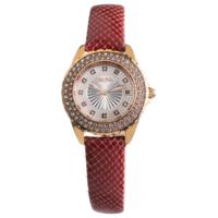 Folli Follie WF1B006STSR (Ø 33 mm) Dames horloge - thumbnail