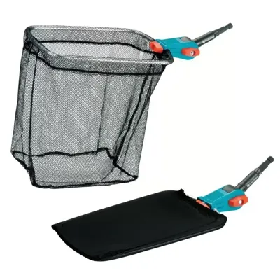 Gardena Gardena Combisysteem Vijvernet Vario 2