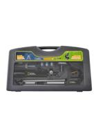 NATIONAL GEOGRAPHIC Telescoop- en Microscoopset met Smartphone Adapter - thumbnail