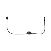 Paulmann 95660 230V-railsysteemcomponenten Voeding Zwart (mat) - thumbnail